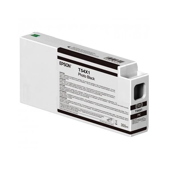 epson t54x t55k cartridge family archive