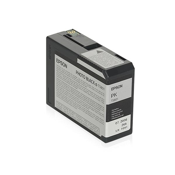 epson t580 cartridge family archive