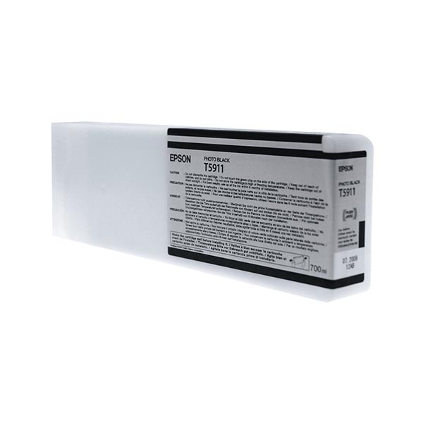 epson t591 cartridge family archive