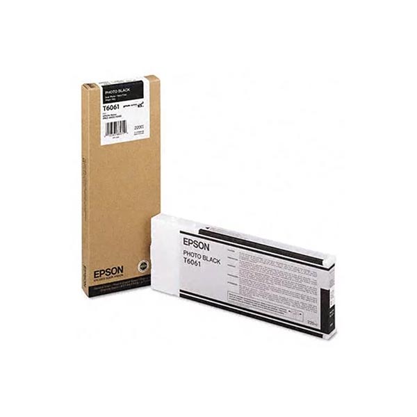 epson t606 cartridge family archive