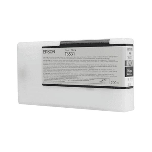 epson t653 cartridge family archive