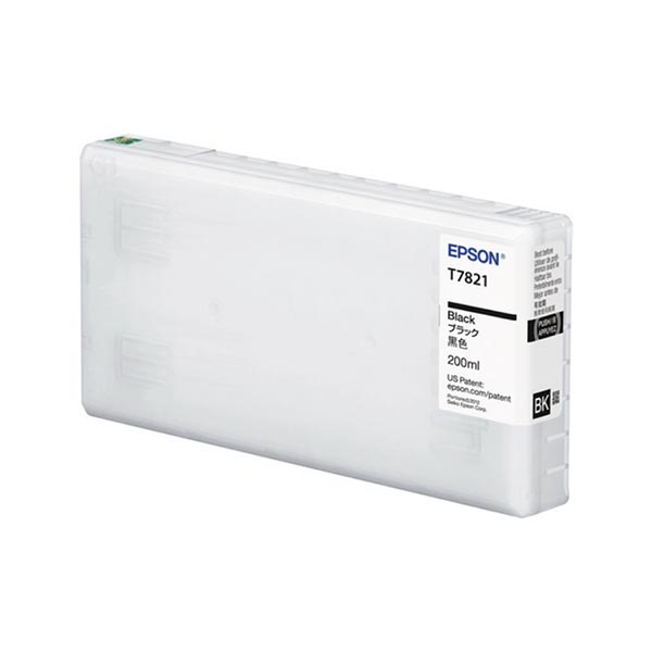 epson t782 cartridge family archive