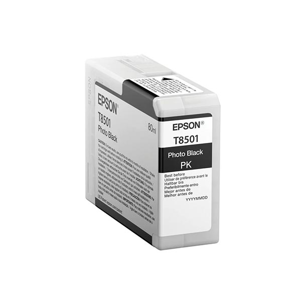 epson t850 cartridge family archive