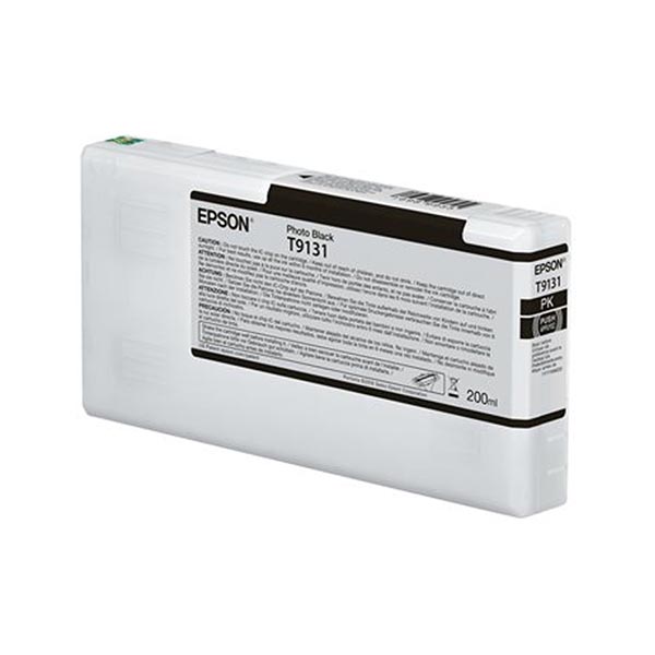 epson t913 cartridge family archive