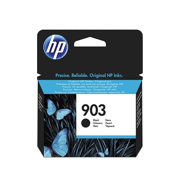 hp 903 cartridge family archive