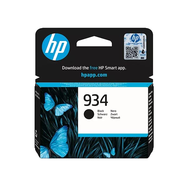hp 934 935 cartridge family archive
