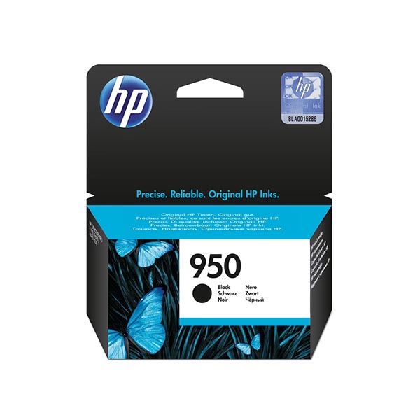 hp 950 951 cartridge family archive
