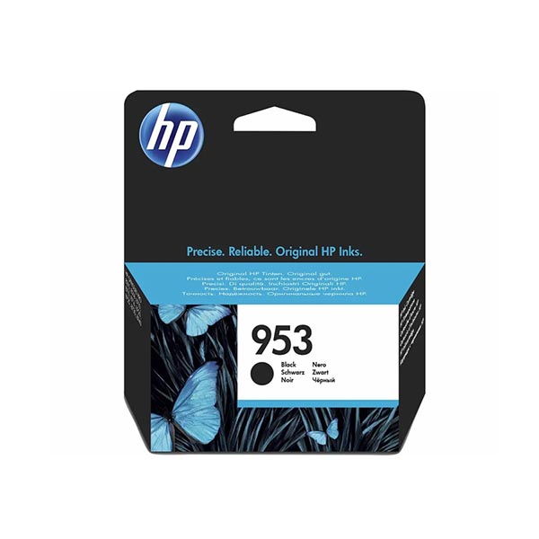 hp 953 cartridge family archive