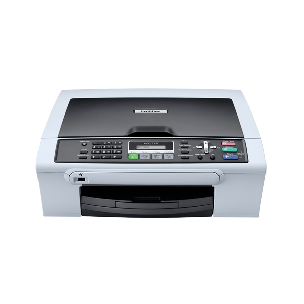 brother mfc 235c compatible printer archive