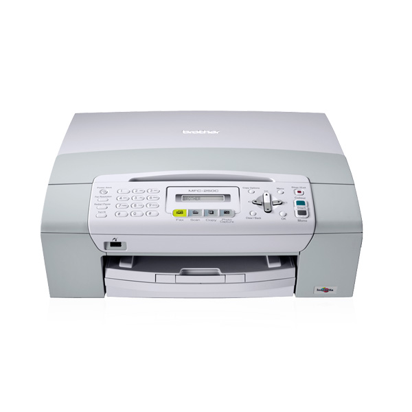 brother mfc 250c compatible printer archive