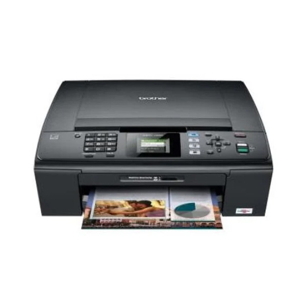 brother mfc j220 compatible printer archive