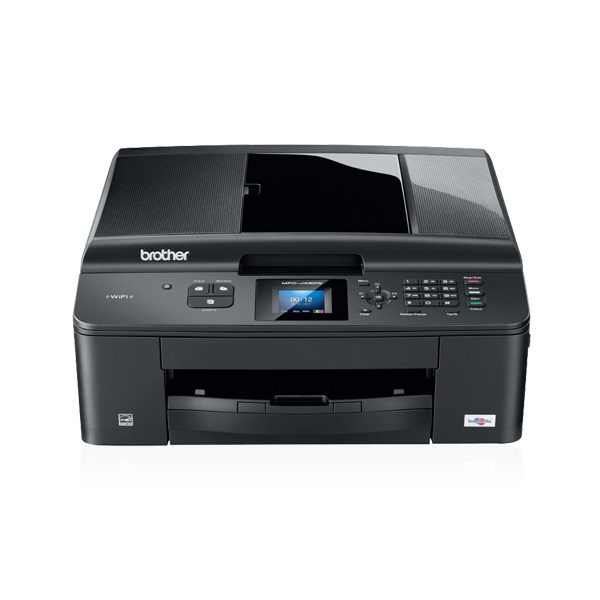 brother mfc j430w compatible printer archive