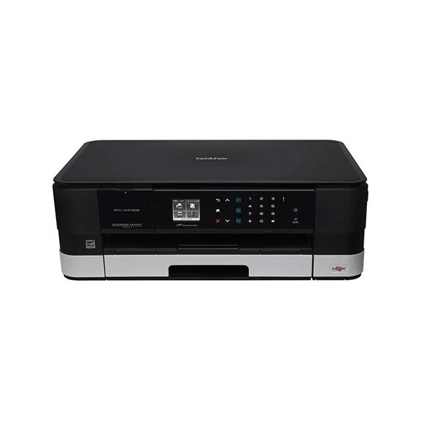 brother mfc j4310dw compatible printer archive