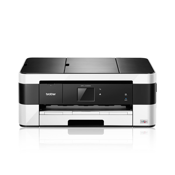 brother mfc j4420dw compatible printer archive