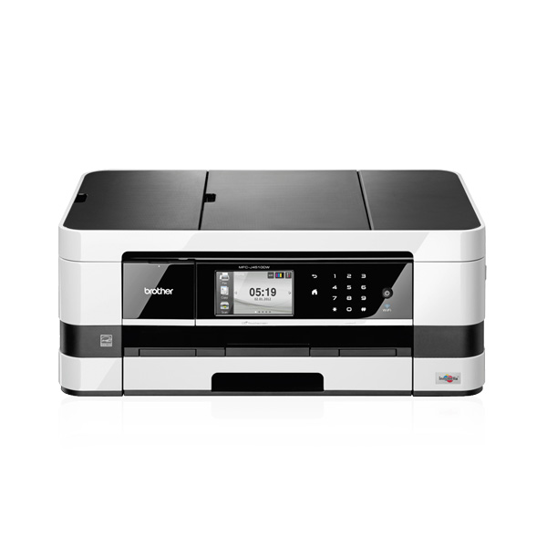 brother mfc j4510dw compatible printer archive