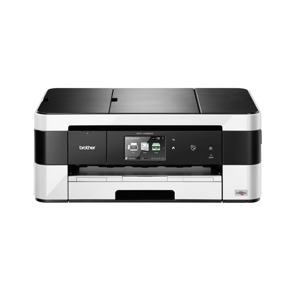 brother mfc j4625dw compatible printer archive