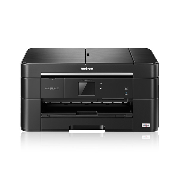 brother mfc j5320dw compatible printer archive
