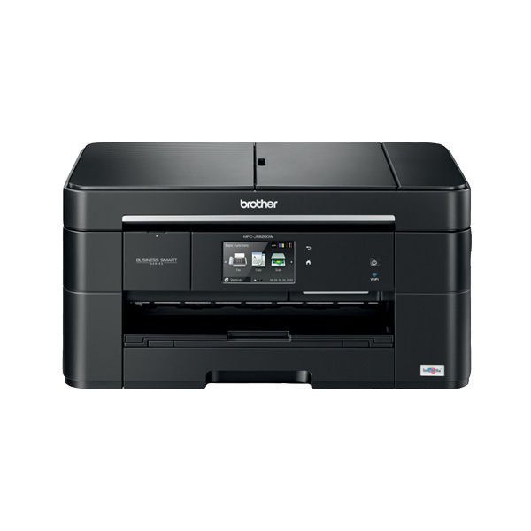 brother mfc j5620dw compatible printer archive