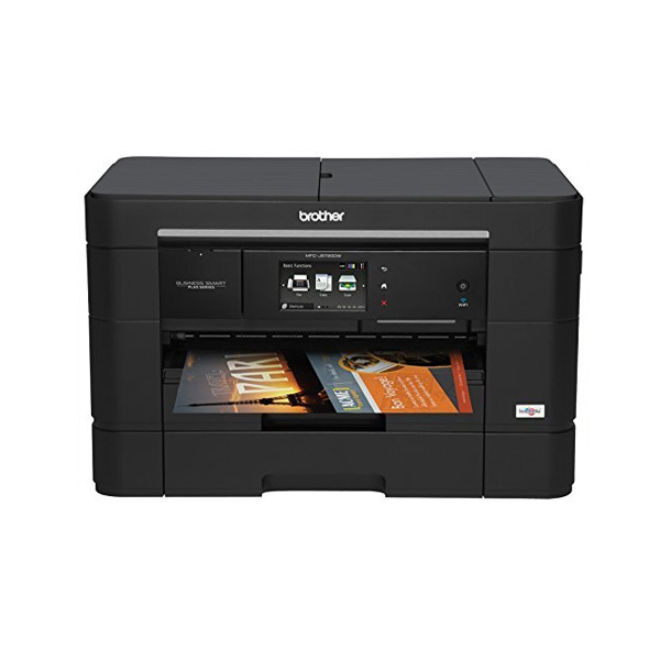 brother mfc j5720dw compatible printer archive