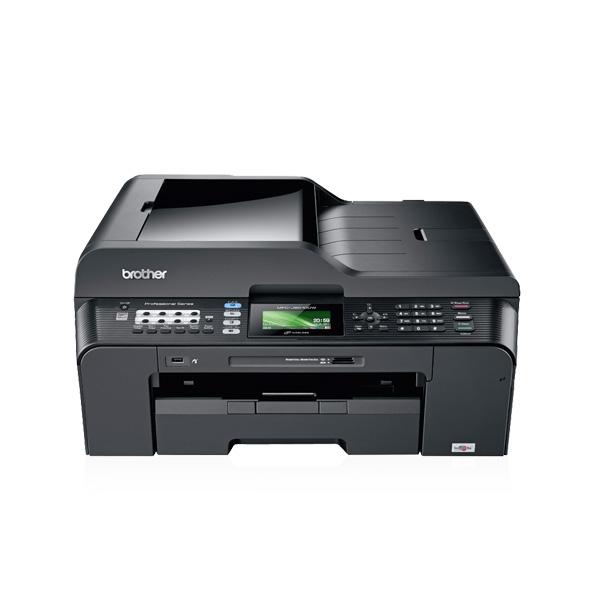 brother mfc j6510dw compatible printer archive