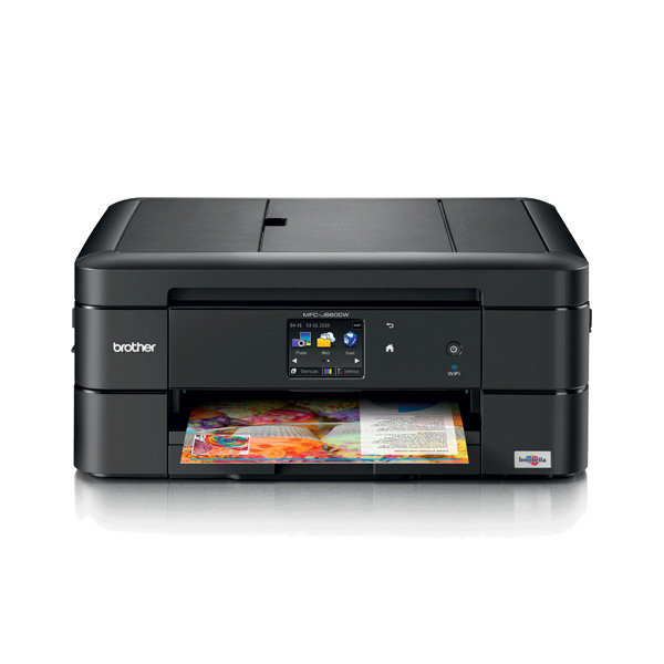 brother mfc j680dw compatible printer archive