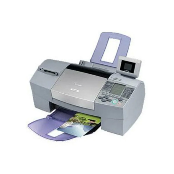 canon bj 535pd compatible printer archive