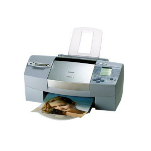 canon bj 895pd compatible printer archive