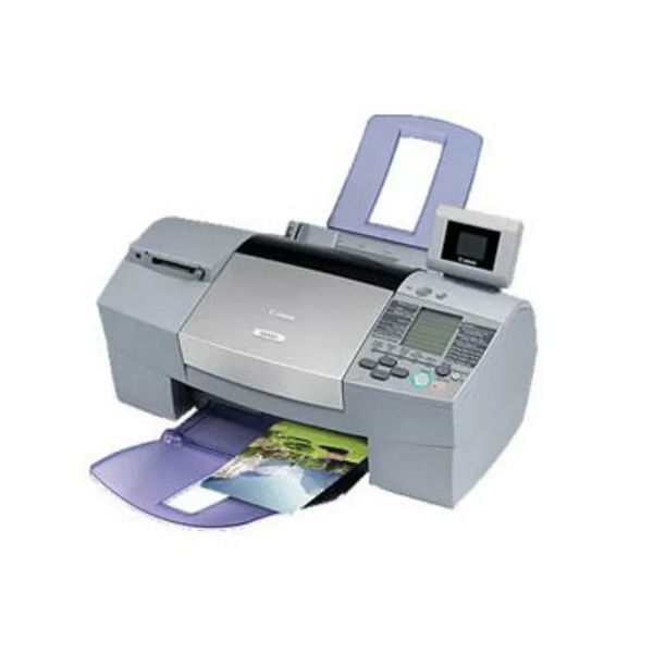canon bubble jet 535pd compatible printer archive