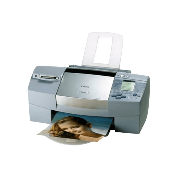 canon bubble jet 895pd compatible printer archive