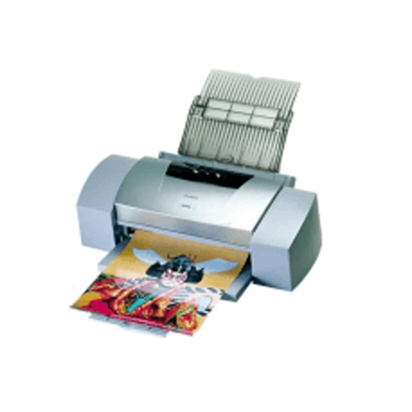 canon bubble jet f9000 compatible printer archive