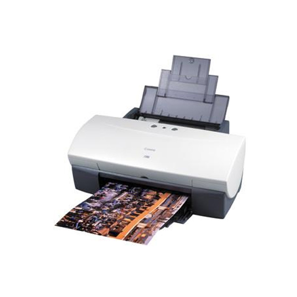 canon bubble jet i550 compatible printer archive