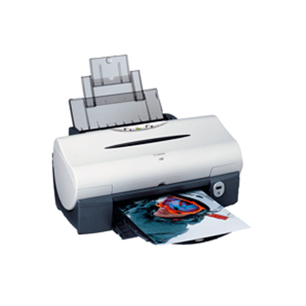 canon bubble jet i560 compatible printer archive