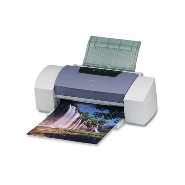 canon bubble jet i650 compatible printer archive
