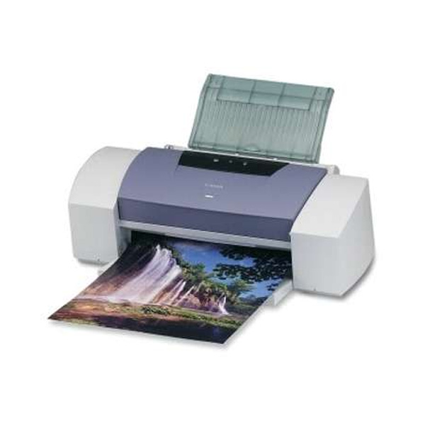 canon bubble jet i6500 compatible printer archive