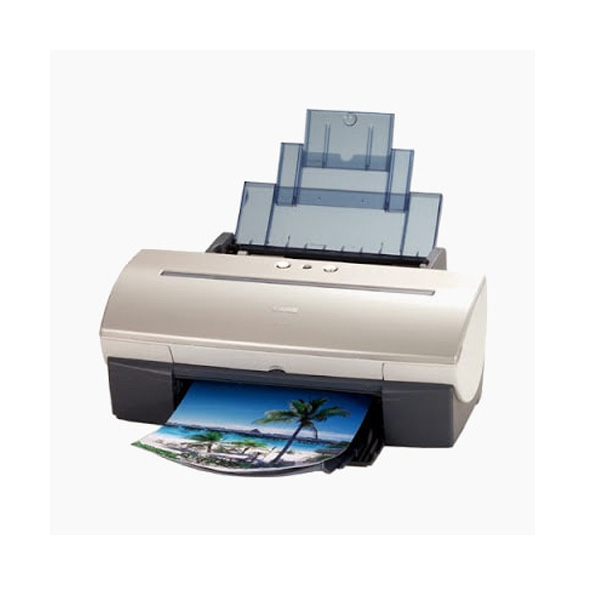 canon bubble jet i850 compatible printer archive