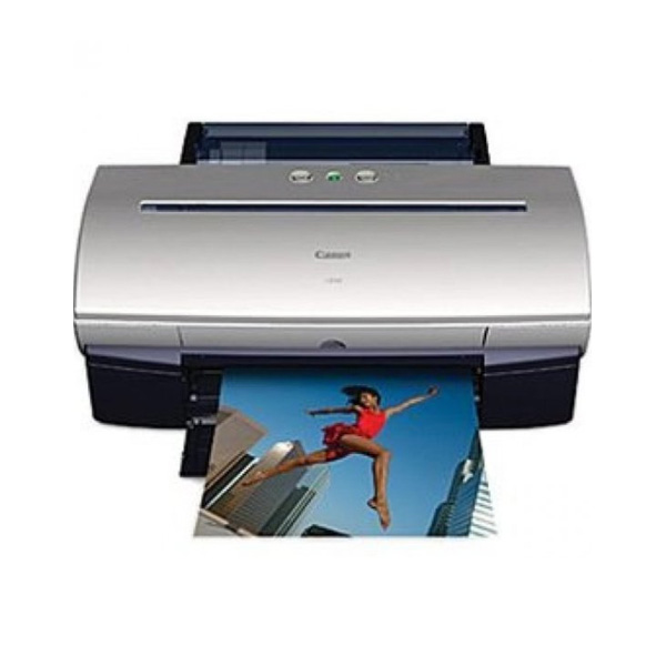 canon bubble jet i860 compatible printer archive