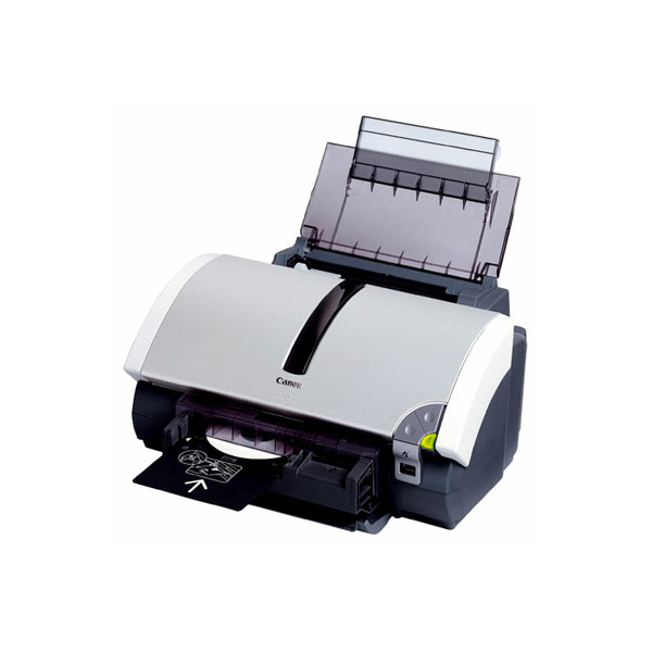 canon bubble jet i865 compatible printer archive