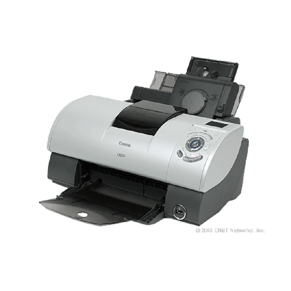 canon bubble jet i900d compatible printer archive
