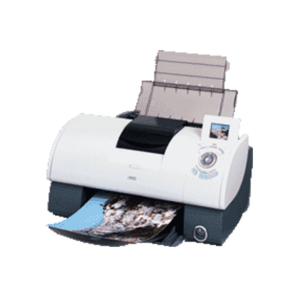 canon bubble jet i905d compatible printer archive