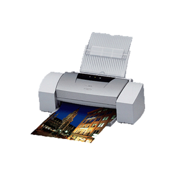 canon bubble jet i9100 compatible printer archive
