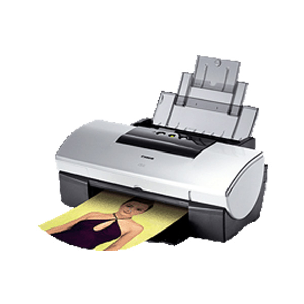 canon bubble jet i950 compatible printer archive