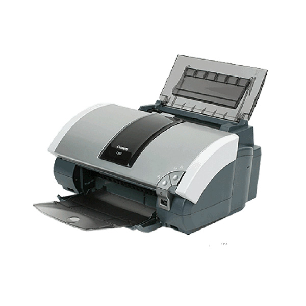 canon bubble jet i960 compatible printer archive