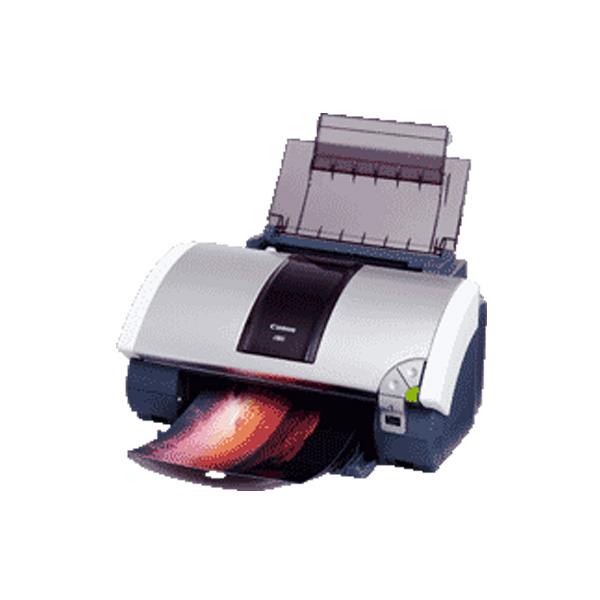 canon bubble jet i965 compatible printer archive