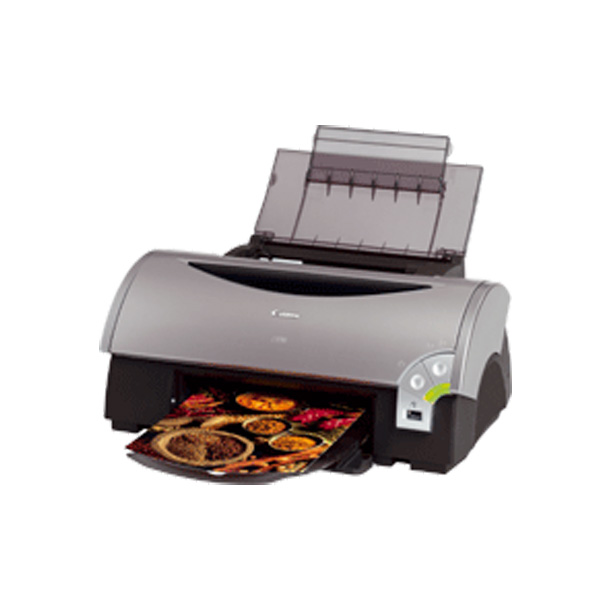 canon bubble jet i990 compatible printer archive