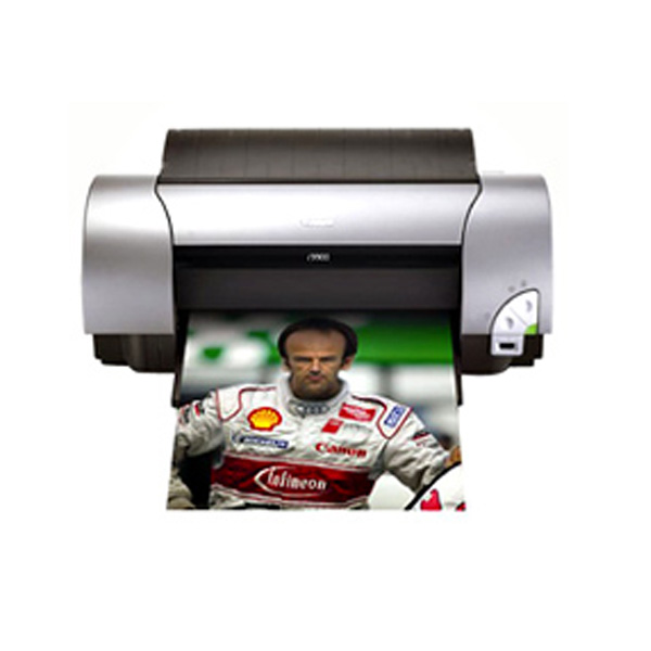 canon bubble jet i9900 compatible printer archive