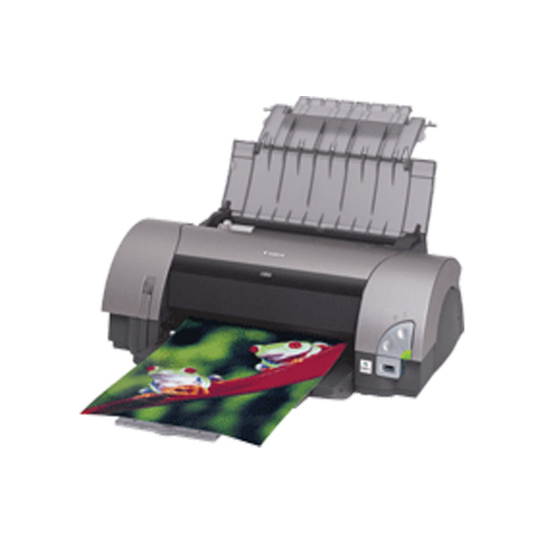 canon bubble jet i9950 compatible printer archive