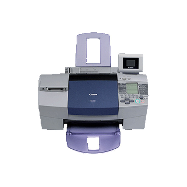 canon bubble jet s535pd compatible printer archive
