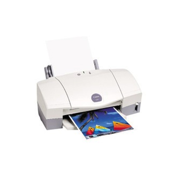 canon bubble jet s800 compatible printer archive