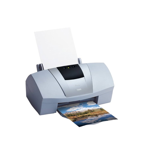 canon bubble jet s820 compatible printer archive