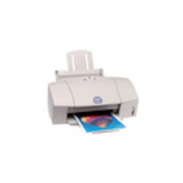 canon bubble jet s8200 compatible printer archive